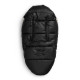 Elodie Details - Зимовий універсальний конверт у забарвленні Aviator Black, арт. 50500127128NA 