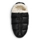 Elodie Details - Зимовий універсальний конверт у забарвленні Aviator Black, арт. 50500127128NA 