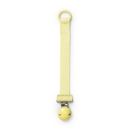 Elodie Details - Кліпса для пустушок, Sunny Day Yellow, арт. 30155111168NA