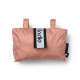 Elodie Details - Дощовик для коляски Faded Rose, арт. 50700127150NA | Elodie Details в Украине