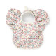 Elodie Details - Слюнявчик Elodie Details - Floating Flowers, арт. 30400167498NA | Elodie Details в Украине
