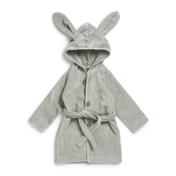 Elodie Details - Дитячий халат 1-3 роки Mineral Green, арт. 70665103184EF