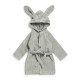 Elodie Details - Дитячий халат 1-3 роки Mineral Green, арт. 70665103184EF | Elodie Details в Украине
