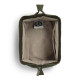 Elodie Details - Косметичка Zip&Go Rebel Green, арт. 50610127186NA 