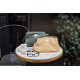 Elodie Details - Косметичка Zip&Go Rebel Green, арт. 50610127186NA 