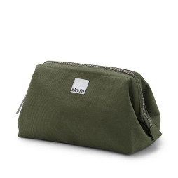 Elodie Details - Косметичка Zip&Go Rebel Green, арт. 50610127186NA