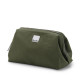 Elodie Details - Косметичка Zip&Go Rebel Green, арт. 50610127186NA | Elodie Details в Украине