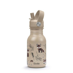 Elodie Details - Пляшка для води - Nordic Woodland, арт. 60258105598NA
