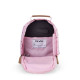 Elodie Details - Рюкзак BackPack MINI™ Sweethearts, арт. 50880145503NA 