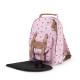 Elodie Details - Рюкзак BackPack MINI™ Sweethearts, арт. 50880145503NA 