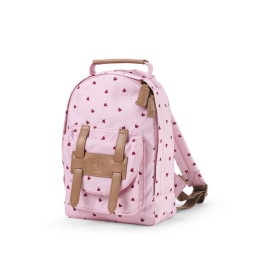 Elodie Details - Наплічник BackPack MINI™ Sweethearts, арт. 50880145503NA