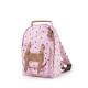 Elodie Details - Рюкзак BackPack MINI™ Sweethearts, арт. 50880145503NA | Elodie Details в Украине