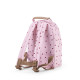 Elodie Details - Рюкзак BackPack MINI™ Sweethearts, арт. 50880145503NA 