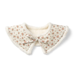 Elodie Details - Дитячий комір — Autumn Rose (0-3 роки), арт. 30490101497NA
