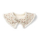 Elodie Details - Дитячий зимовий комір — Autumn Rose (0-3 роки), арт. 30490101497NA | Elodie Details в Украине