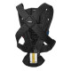 BabyBjorn - Рюкзак-кенгуру Baby Carrier Mini 3D Mesh, Black (чорний), арт. 7317680210258