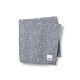 Elodie Details - Дитяча бамбукова ковдра, Monkey Sunrise, арт. 30350156400NA | Elodie Details в Украине