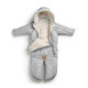 Elodie Details - Дитячий комбінезон Monkey Sunrise, 6-12 місяців, арт. 50510201400DD 
