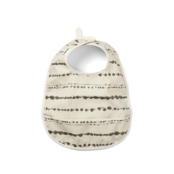 Elodie Details - Слюнявчик - Tidemark Drops, арт. 30400171496NA
