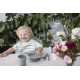 Elodie Details - Слюнявчик - Tidemark Drops, арт. 30400171496NA 