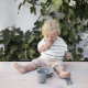 Elodie Details - Слюнявчик - Tidemark Drops, арт. 30400171496NA 