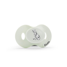 Elodie Details - Пустушка Darling Dalmatians, арт. 30100203872NA