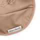 Elodie Details - Слюнявчик Elodie Details - Faded Rose, арт. 30400126150NA 