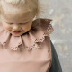 Elodie Details - Слюнявчик Elodie Details - Faded Rose, арт. 30400126150NA 