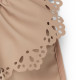 Elodie Details - Слюнявчик Elodie Details - Faded Rose, арт. 30400126150NA 