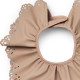 Elodie Details - Слюнявчик Elodie Details - Faded Rose, арт. 30400126150NA 