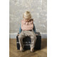 Elodie Details - Слюнявчик Elodie Details - Faded Rose, арт. 30400126150NA 