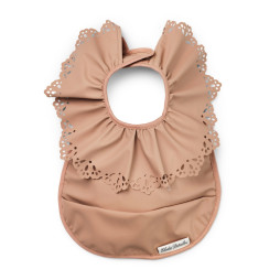 Elodie Details - Слюнявчик Elodie Details - Faded Rose, арт. 30400126150NA