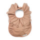 Elodie Details - Слюнявчик Elodie Details - Faded Rose, арт. 30400126150NA | Elodie Details в Украине