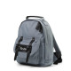 Elodie Details - Рюкзак BackPack MINITM Tender Blue, арт. 50880125190NA | Elodie Details в Украине