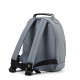 Elodie Details - Рюкзак BackPack MINITM Tender Blue, арт. 50880125190NA 