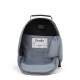 Elodie Details - Рюкзак BackPack MINITM Tender Blue, арт. 50880125190NA 