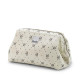 Elodie Details - Косметичка Zip&Go Monogram, арт. 50610125548NA | Elodie Details в Украине