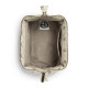 Elodie Details - Косметичка Zip&Go Monogram, арт. 50610125548NA