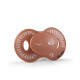 Elodie Details - Пустышка Burned Clay Eye, арт. 30100140155NA | Elodie Details в Украине