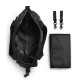Elodie Details - Сумка для мами Soft Shell Brilliant Black, арт. 50670141122NA 