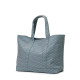 Elodie Details - Сумка для мами Changing Bag Tote Turquoise Nouveau, арт. 50673103507NA | Elodie Details в Украине