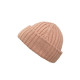Elodie Details - Дитяча вовняна шапка Blushing Pink, арт. 50565101151DD
