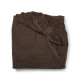 Elodie Details - Рушник із капюшоном, Chocolate Bow, арт. 70660127141NA 