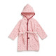 Elodie Details - Дитячий халат 1-3 роки Sweethearts, арт. 70665104503EF | Elodie Details в Украине