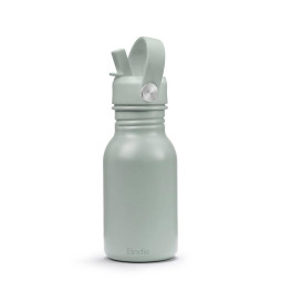 Elodie Details - Пляшка для води - Pebble Green, арт. 60258109193NA