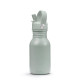 Elodie Details - Пляшка для води - Pebble Green, арт. 60258109193NA | Elodie Details в Украине