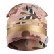 Elodie Details - Шапка Midnight Eye (0-6 місяців), арт. 50530154550DC | Elodie Details в Украине