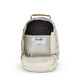 Elodie Details - Рюкзак BackPack MINI™ Autumn Rose, арт. 50880143497NA 