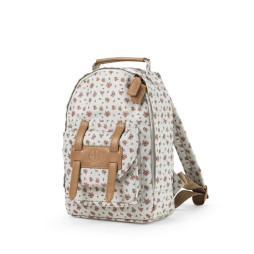Elodie Details - Наплічник BackPack MINI™ Autumn Rose, арт. 50880143497NA