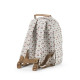 Elodie Details - Рюкзак BackPack MINI™ Autumn Rose, арт. 50880143497NA 